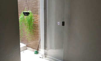 Imagem 5: Apartamento- Bairro: Rosário Leopoldina