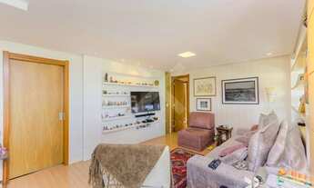 Imagem 6: PORTO ALEGRE - Padrão - Higienopolis