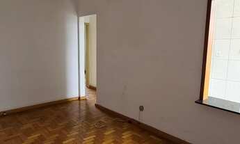 Imagem 5: Apartamento à venda Rua Nossa Senhora das Graças,Rio de Janeiro,RJ - R$ 172.000