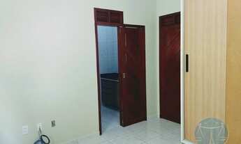 Imagem 5: PARNAMIRIM - Casa Padrão - Nova Parnamirim