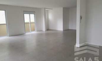 Imagem 5: JOINVILLE - Apartamento Padrão - Atiradores
