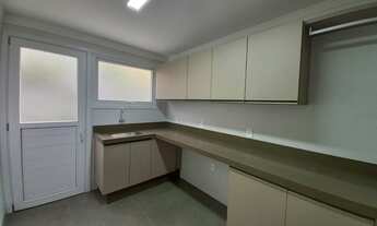 Imagem 6: FLORIANóPOLIS - Casa Padrão - Jurerê Internacional