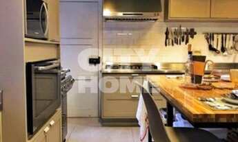 Imagem 7: SãO PAULO - Padrão - Pinheiros