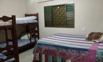 Imagem 6: Alugo rancho de fundo pro rio para temporada