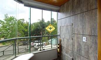 Imagem 3: PORTO ALEGRE - Padrão - Cavalhada