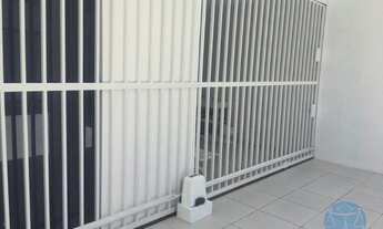 Imagem 6: NATAL - Casa Padrão - Lagoa Nova