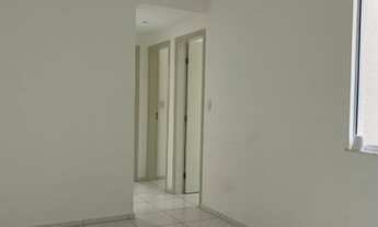 Imagem 7: Passo financiamento no Condomínio com Estrutura Resort Floratta