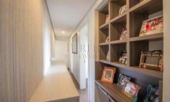 Imagem 3: PORTO ALEGRE - Padrão - São João