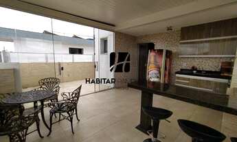 Imagem 4: BELO HORIZONTE - Cobertura - Planalto