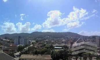 Imagem 5: JOINVILLE - Apartamento Padrão - Bom Retiro