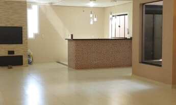 Imagem: Aluguel sobrado Corbélia PR