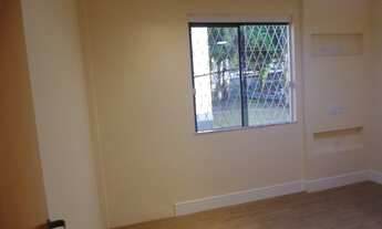 Imagem 3: Apartamento terreo, tem 52 metros quadrados com 2 quartos em Portuguesa - Rio de Janeiro