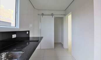 Imagem 6: Casa na Granja Viana próximo ao Centro Comercial