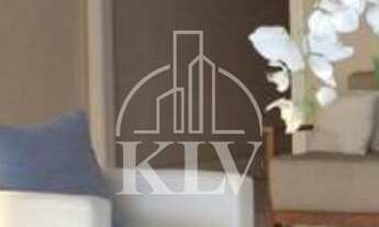 Imagem 6: Sala Comercial 32 m2, Alto padrão - Península Office Barra da Tijuca