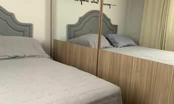 Imagem 5: Apto C.R. Tiradentes - Promoção Lindo