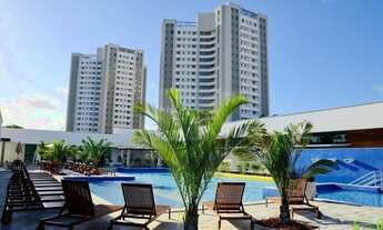 Imagem 1: Villa Park Imperial