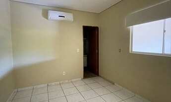 Imagem 4: Casa bairro Novo Mundo, Várzea Grande, com 03 quartos e churrasqueira