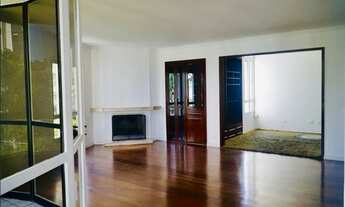 Imagem 5: OPORTUNIDADE NO REAL PARQUE - R$ 4.800M²