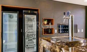 Imagem 3: Esteio - Apartamento Padrão - Centro