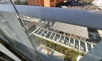 Imagem 7: Apartamento para locação na Granja Julieta, 62 m2, 1ª locação, 02 dormitórios, 03 máquinas