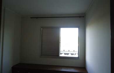 Imagem 6: APARTAMENTO PARA LOCAÇÃO