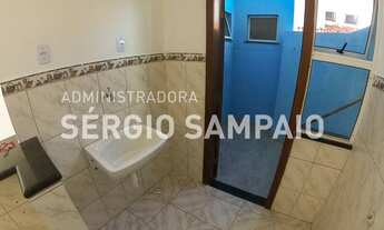 Imagem 5: Última chance]Vilage 2 quartos para Alugar - STELLA MARIS