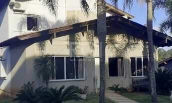 Imagem 6: Viamão - Casa Padrão - São Lucas