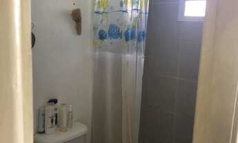 Imagem 4: Repasso Casa em Condominio Petalas no Jereissati 3