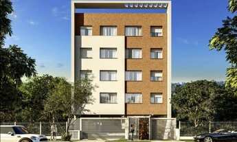 Imagem: Apartamento em Petrópolis