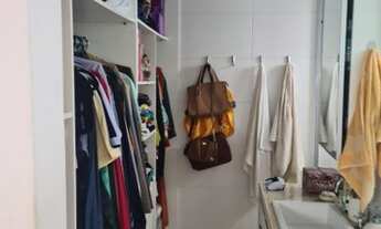 Imagem 7: Apartamento para venda com 89 metros quadrados com 4 quartos em Brisamar - João Pessoa - P