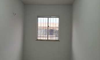 Imagem 4: ALUGA-SE APTO Kitnet com 2 dormitórios