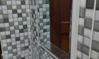 Imagem 7: IMOVÉL em Brotas