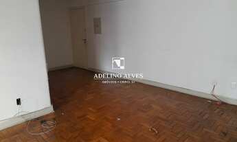 Imagem 5: Apto em S.Cecília p/ venda - 2 dorm