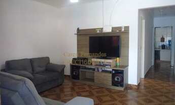 Imagem 7: Casa para venda possui 152 metros quadrados com 4 quartos em Jardim Ribamar - Peruíbe - SP