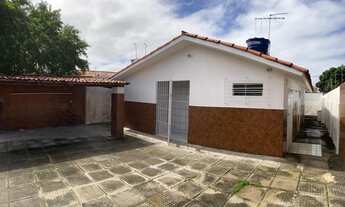 Imagem 7: CM) ACEITA FINANCIAMENTO, CASA C/3 QUARTOS/SUITE EM PAU AMARELO