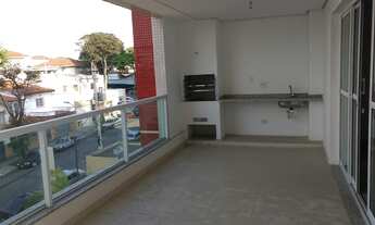 Imagem: Parcelamento direto com proprietario