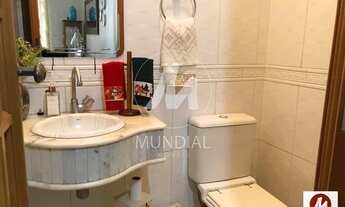 Imagem 6: Casa (sobrado na rua) 3 dormitórios/suite, cozinha planejada