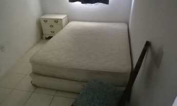 Imagem 3: Kit net 400 metros pistão norte