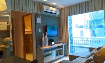 Imagem 16: 004 - Condominio Gran Village Araçagy IV onde mais cresce em são Luís