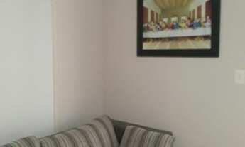 Imagem 4: Alugo casa no Floresta a partir de 20/07/2022