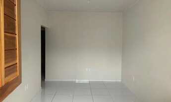 Imagem 2: VENDE SE CASA NO JARDIM FLORESTA