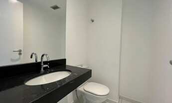 Imagem 5: Sala 33m3 Wall Street Empresarial