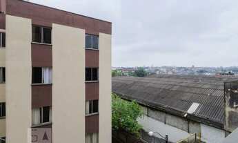 Imagem 2: Apartamento lindo para locação