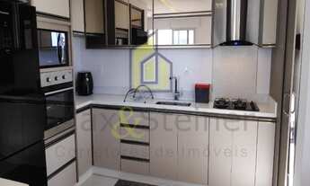 Imagem 2: DCs= Otima Cobertura 3 dorm mobiliada nos Ingleses prox ao comercio e SC403