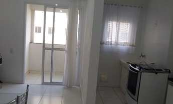 Imagem 2: Alugo/Aluguel Apartamento/Apto