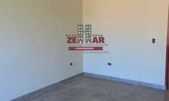 Imagem 7: Sobrado Novo - EXCELENTE OPORTUNIDADE