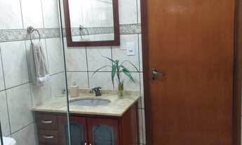 Imagem 6: Excelente chácara