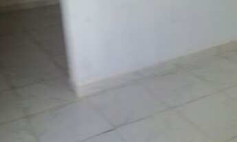 Imagem 3: Alugo casa em eldorado