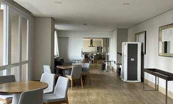 Imagem 4: Mooca Apartamento A Venda 2 Dormitorios Com 70 m² Com 1 Vaga Novo Pronto