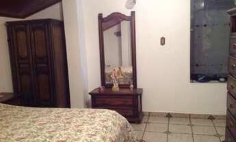 Imagem 6: Casa super aconchegante, com vista privilegiada!